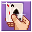 Sleight of Hand