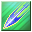 Magic Arrow