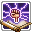 Hand of God