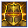 Spirit Guard