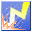 Divine Punishment