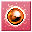 Flame Gale