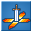 Holy Cross