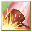 Explosive Treatment