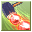 Full Smash