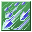 Arrow Squall