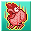 Spicy Chicken