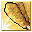 Batter