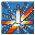 Grand Cross