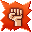 Martial Combo