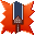 Great Sword Combo