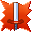 Sword Combo