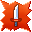 Knife Combo