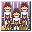 Party Enrage