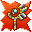 Staff Combo