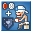 Refine Equipment
