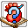 Item Appraisal
