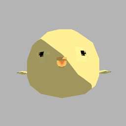 Monster Piya