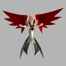 Monster Nariel