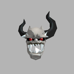 Monster [Introversive]Abyss