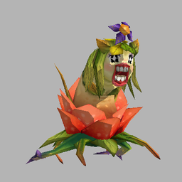 Monster Yopen