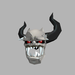 Monster Abyss