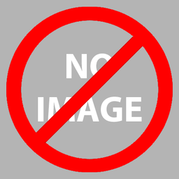 Monster Pidoli Event