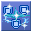 Glacial Shield